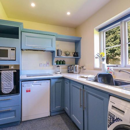 Villa Bakehouse Farm à Princes Risborough Extérieur photo