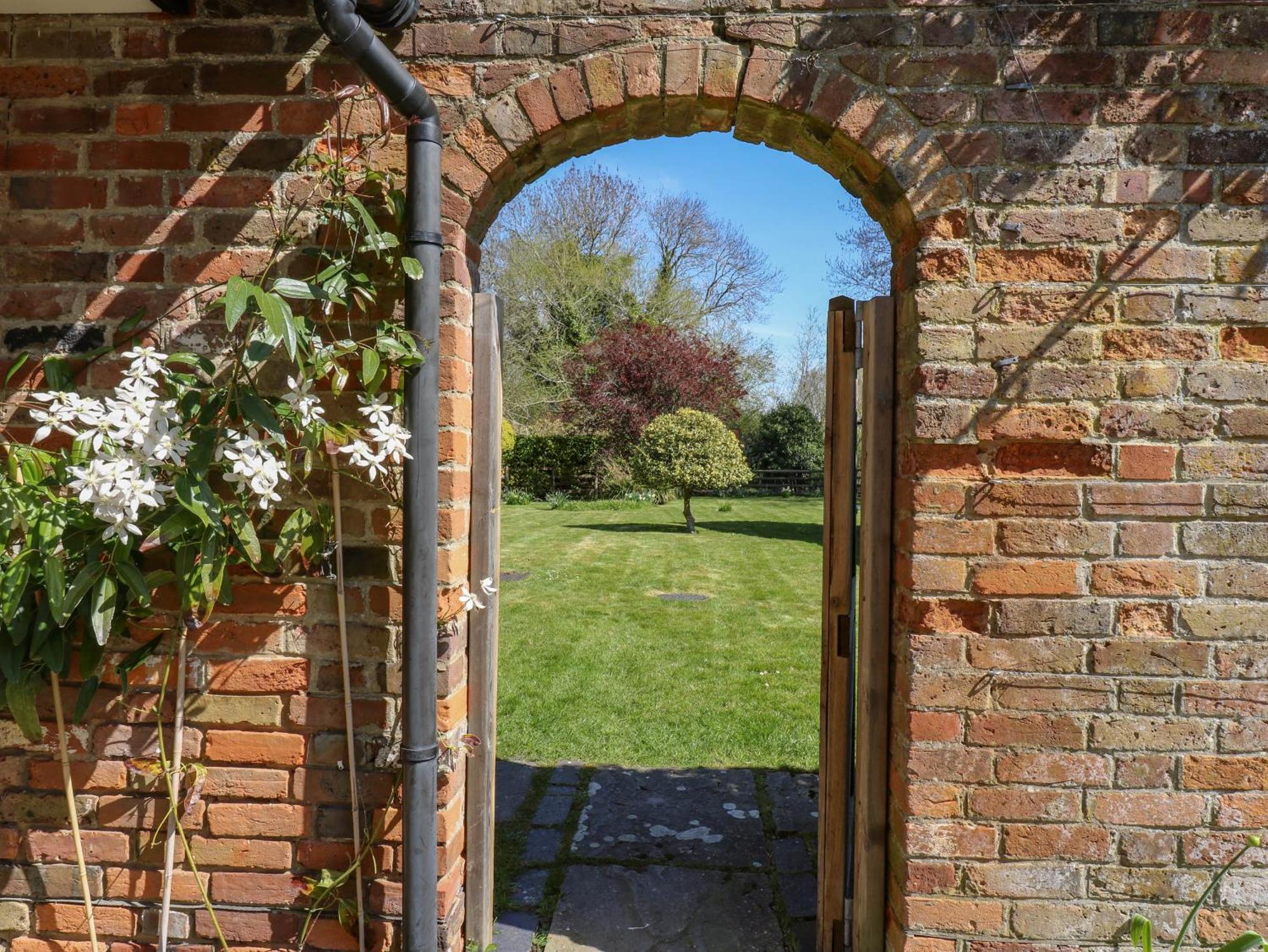 Villa Bakehouse Farm à Princes Risborough Extérieur photo